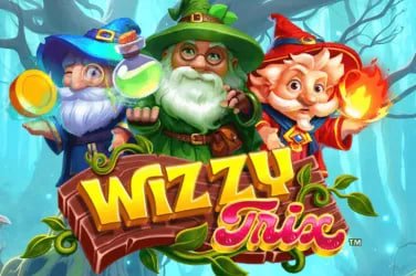 gtg77