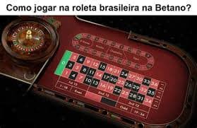 gtg77